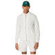 Asics Ανδρικό μπουφάν Match Jacket